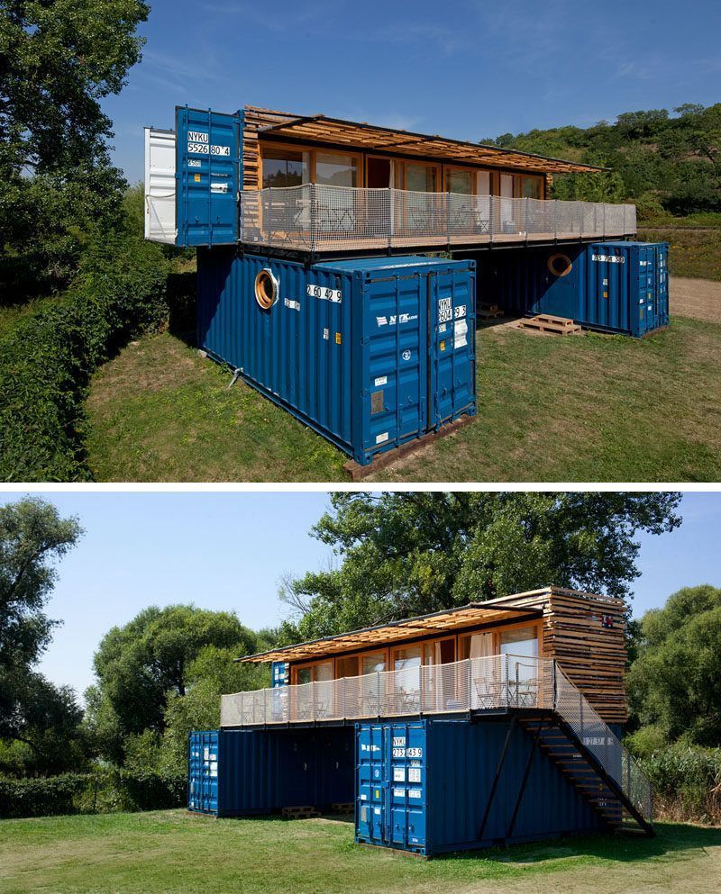 Shipping-Container-Homes-113