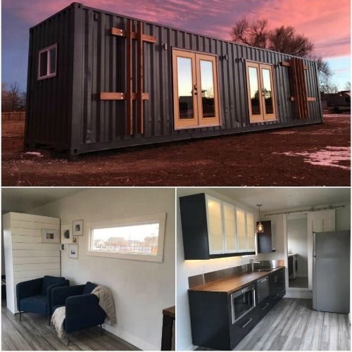 shipping-container-home-hotel-40-feet-manufacturer (1)
