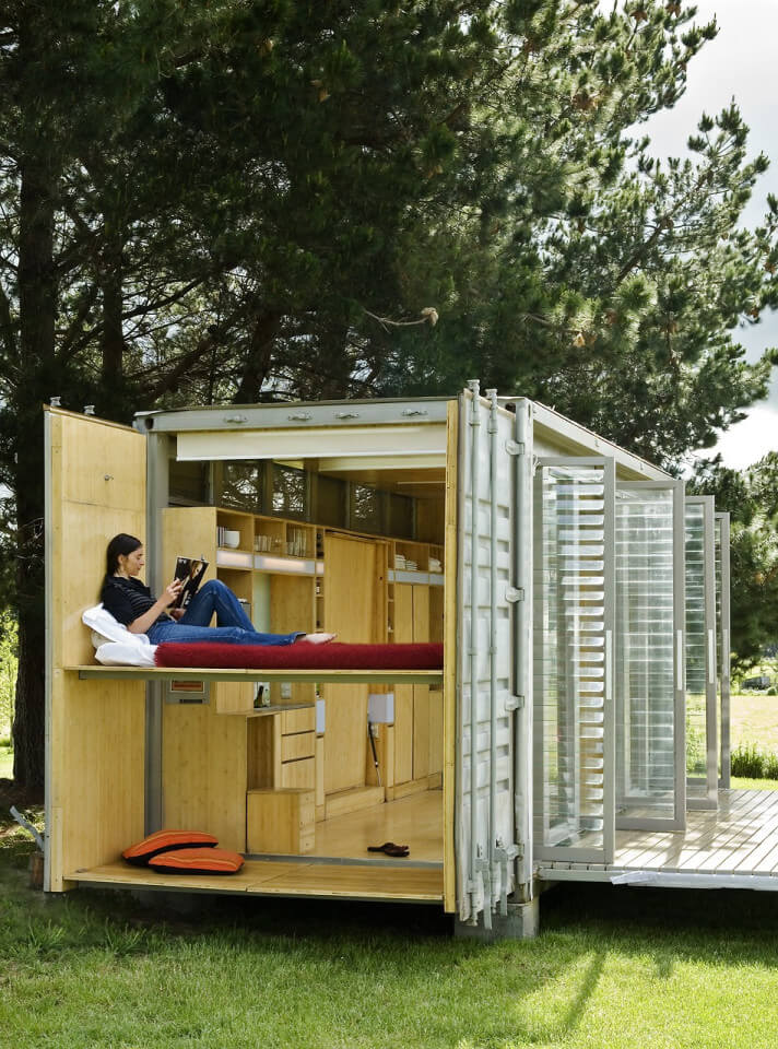 shipping-container-house-04-2