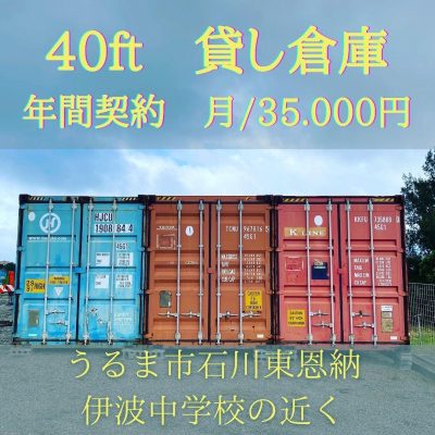 3CC3F582-DE04-4E17-9692-4907D5F7CDCB.jpeg